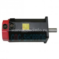 Cервомотор Fanuc A06B-0505-B003