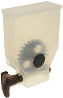 CONTENITORE SOLUBILI