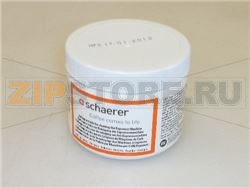 DETERGENTE PASTIGLIA 1 gr - 100 Pz 