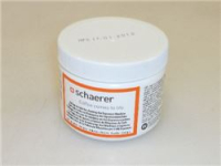 DETERGENTE PASTIGLIA 1 gr - 100 Pz