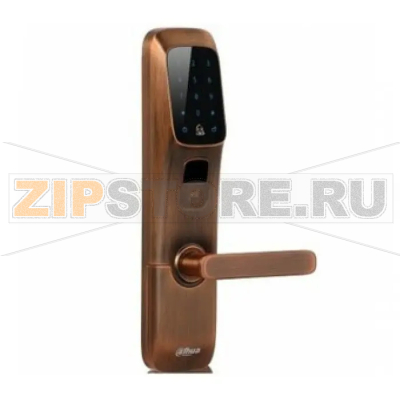 Замок Dahua DHI-ASL8112R 