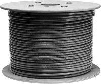 Шланг полиуретановый Festo PUN-H-10X1,5-TGN-300