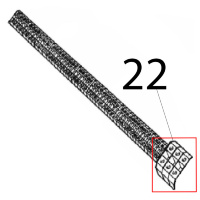 Terminal Angelo Po C165D