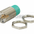 Индуктивный датчик Inductive sensor NBN15-30GM60-A2-V1 Pepperl+Fuchs - Индуктивный датчик Inductive sensor NBN15-30GM60-A2-V1 Pepperl+Fuchs