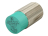 Индуктивный датчик Inductive sensor NBN15-30GM60-A2-V1 Pepperl+Fuchs
