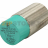 Индуктивный датчик Inductive sensor NBN15-30GM60-A2-V1 Pepperl+Fuchs - Индуктивный датчик Inductive sensor NBN15-30GM60-A2-V1 Pepperl+Fuchs
