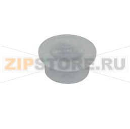 Пробка Rational SCC 201/202 начиная с 04/2004 Количество запчастей (комплектующих) Rational в оборудовании: 5 шт.
