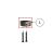 Switch Bowldetection Bear Varimixer AR40 VL-1S                                                                 