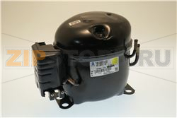 COMPRESSORE TECUMSEH AE1390YFZ 