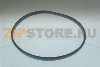 ОГРАНИЧИТЕЛЬ КРЫШКИ 