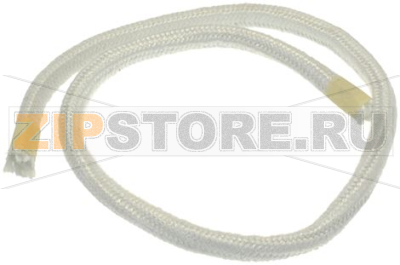GUARNIZIONE IN FIBRA DI VETRO 