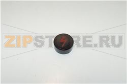 MANOPOLINA ACCENSIONE NERA 