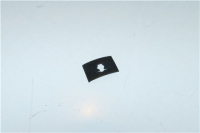MOLLA A PIASTRA PL2813