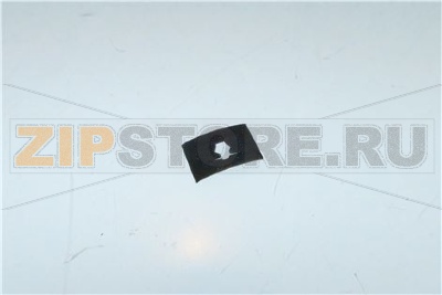 MOLLA A PIASTRA PL2813 