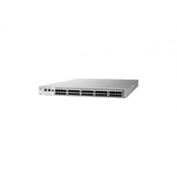 Коммутатор Brocade BR-5140-1008-A