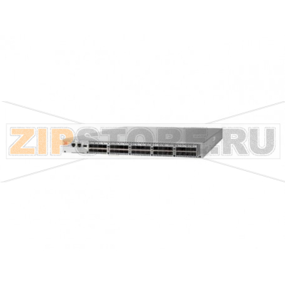 Коммутатор Brocade BR-5140-1008-A 