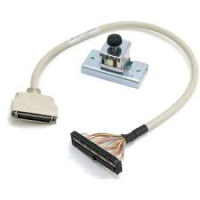 Кабель 0.5 м Mitsubishi Electric MR-J2M-CN1TBL05M