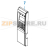 LCD panel assembly for MU series TSC TTP-2410MT