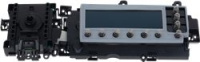 CONTROL BOARD ELECTROLUX 140058142013