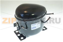 COMP.134A GFF86AA 1/3HP 
