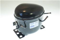 COMP.134A GFF86AA 1/3HP