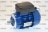 MOT. MC 90 1,10KW B14 HRC 30 230 50