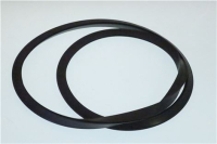 GUARNIZIONE VETRO FORNO 1310 mm