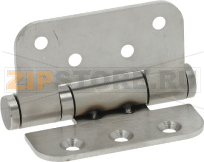 OVEN DOOR HINGE 
