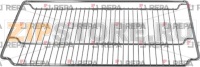 GRID FOR OVEN BOSCH 00574876