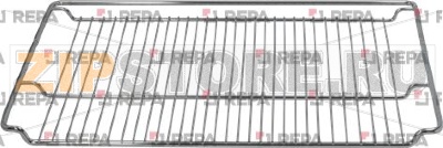 GRID FOR OVEN BOSCH 00574876 