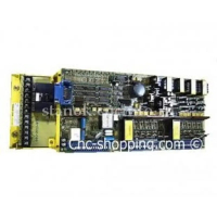 Сервоусилитель Fanuc A06B-6058-H203