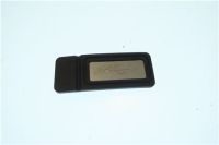 TAPPO CONNETTORE SD CARD