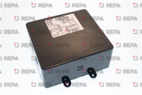 DOSATURA ELETTRONICA 3D 2GRC 230Vac