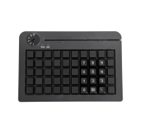 POS-клавиатура PayTor KB-50
