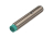 Индуктивный датчик Inductive sensor NBN4-12GM60-A0-V1 Pepperl+Fuchs