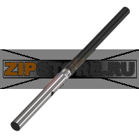 Датчик индуктивный Standard с приоритетом Balluff BES03ZR