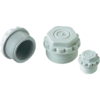 Заглушка, M25 Lapp SKINDICHT WN-M