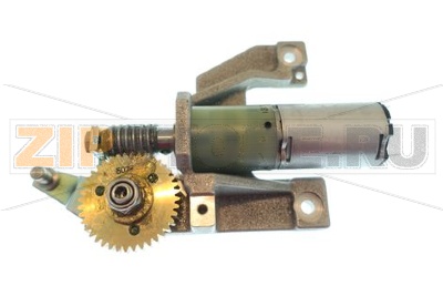 MOTORE AZIONAMENTO PARETE MOBILE CPL 