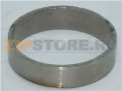 CALE JOINT TORIQUE DE POMPE 