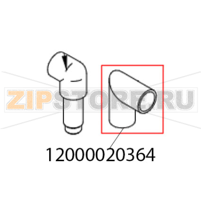 Уголок МПК-500Ф Abat ЛГ-24/06К-02 Уголок МПК-500Ф Abat ЛГ-24/06К-02Запчасть на деталировке под номером: 12000020364