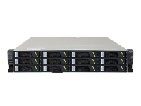 Сервер Huawei 02310VTC
