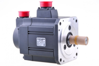 Серводвигатель Mitsubishi Electric HC-SFS102B