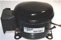 COMPRESSORE AE59ZFG