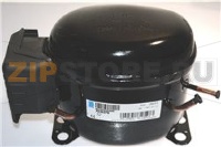 COMPRESSORE AE59ZFG