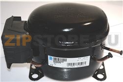 COMPRESSORE AE59ZFG 