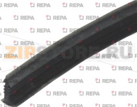 JOINT DE FACADE LG 2400 MM