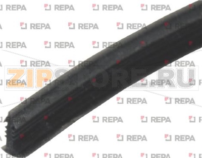 JOINT DE FACADE LG 2400 MM 