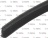 JOINT DE FACADE LG 2400 MM