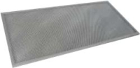 FILTER 520x240 mm