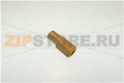 JET, MAIN BURNER, LPG 